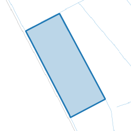 Perceel MKG00-I-148