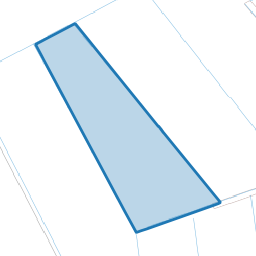 Perceel MKG00-I-149