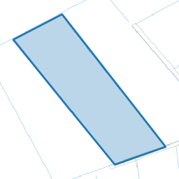 Perceel MKG00-I-150