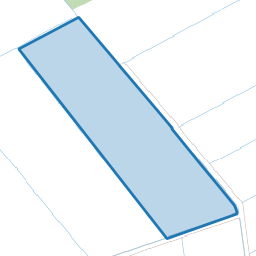Perceel MKG00-I-151