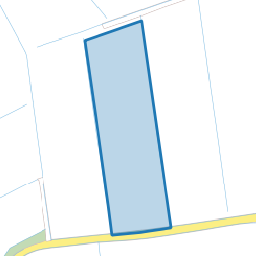 Perceel MKG00-I-154