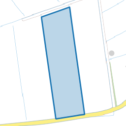 Perceel MKG00-I-155