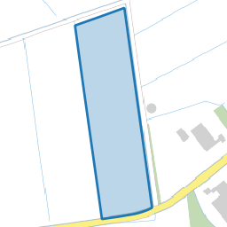 Perceel MKG00-I-156