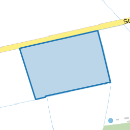 Perceel MKG00-I-16