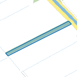 Perceel MKG00-I-162