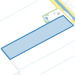Perceel MKG00-I-167