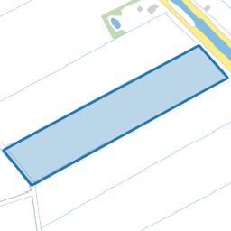 Perceel MKG00-I-168