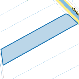 Perceel MKG00-I-169
