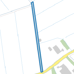 Perceel MKG00-I-171