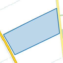 Perceel MKG00-I-180