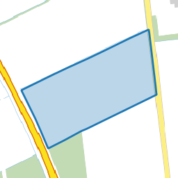 Perceel MKG00-I-181