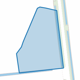 Perceel MKG00-I-186