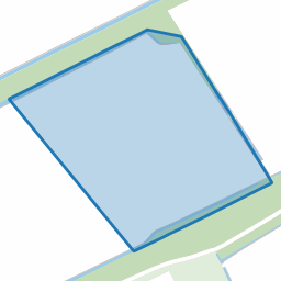 Perceel MKG00-I-201