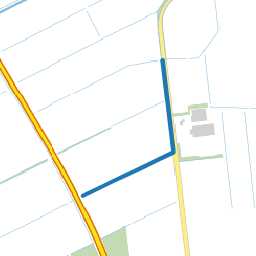 Perceel MKG00-I-229