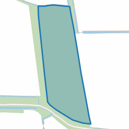 Perceel MKG00-I-236