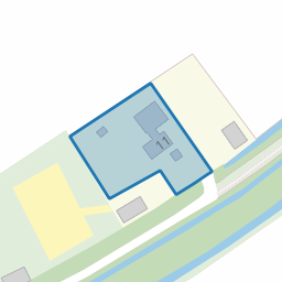 Perceel MKG00-I-24