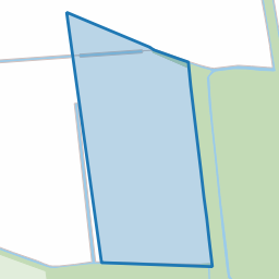 Perceel MKG00-I-245