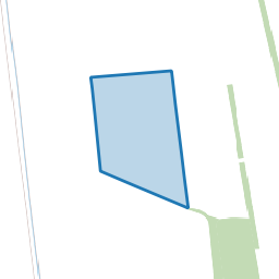Perceel MKG00-I-247