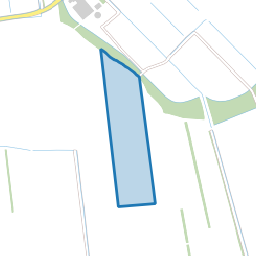 Perceel MKG00-I-248
