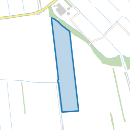 Perceel MKG00-I-249