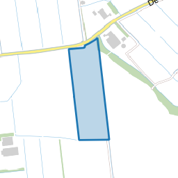 Perceel MKG00-I-259