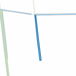 Perceel MKG00-I-271