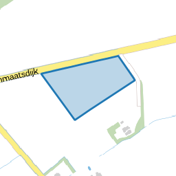 Perceel MKG00-I-30