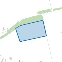 Perceel MKG00-I-31