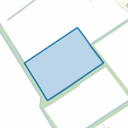 Perceel MKG00-I-318