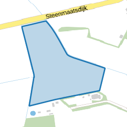 Perceel MKG00-I-32