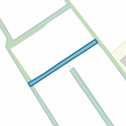 Perceel MKG00-I-321