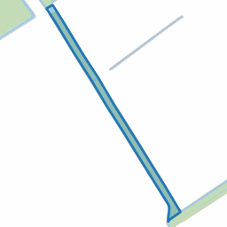 Perceel MKG00-I-326