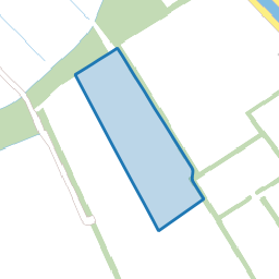 Perceel MKG00-I-327