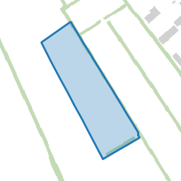 Perceel MKG00-I-328