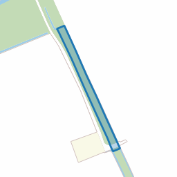 Perceel MKG00-I-334