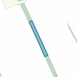 Perceel MKG00-I-336
