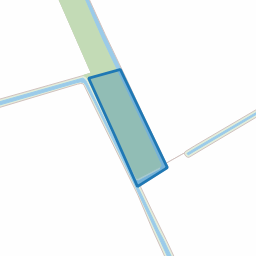 Perceel MKG00-I-338