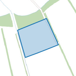Perceel MKG00-I-339
