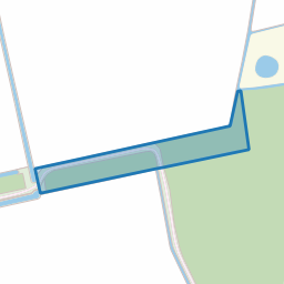 Perceel MKG00-I-34