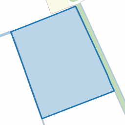 Perceel MKG00-I-340