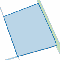 Perceel MKG00-I-341