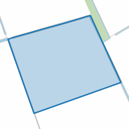 Perceel MKG00-I-342