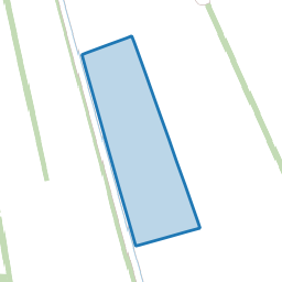 Perceel MKG00-I-345