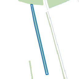 Perceel MKG00-I-349