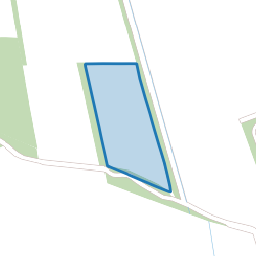 Perceel MKG00-I-353