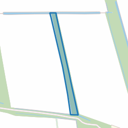 Perceel MKG00-I-354