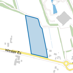 Perceel MKG00-I-368