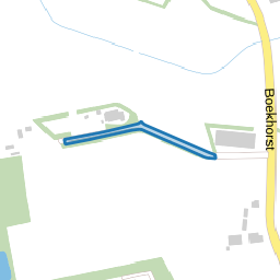 Perceel MKG00-I-37