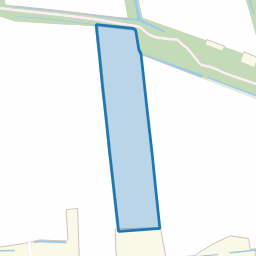 Perceel MKG00-I-370