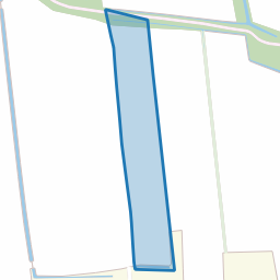 Perceel MKG00-I-374